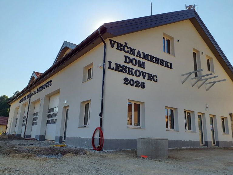 gasilski-dom-leskovec