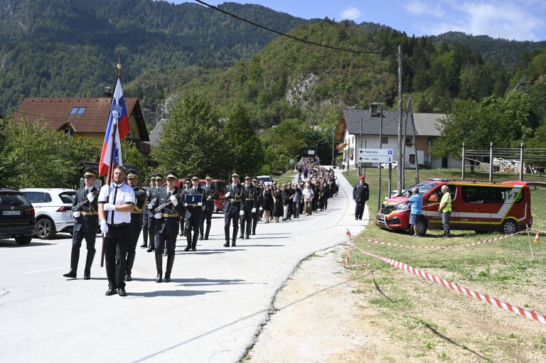 milena zupancic.jpg