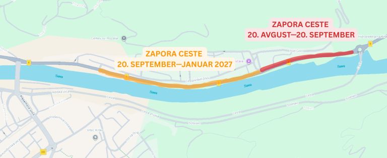 ZAPORA CESTE 20. AVGUST-20. SEPTEMBER.jpg