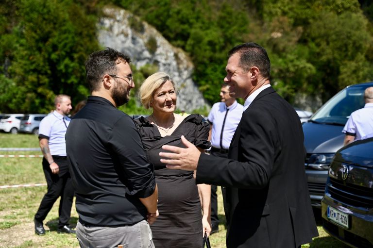milena zupancic.jpg