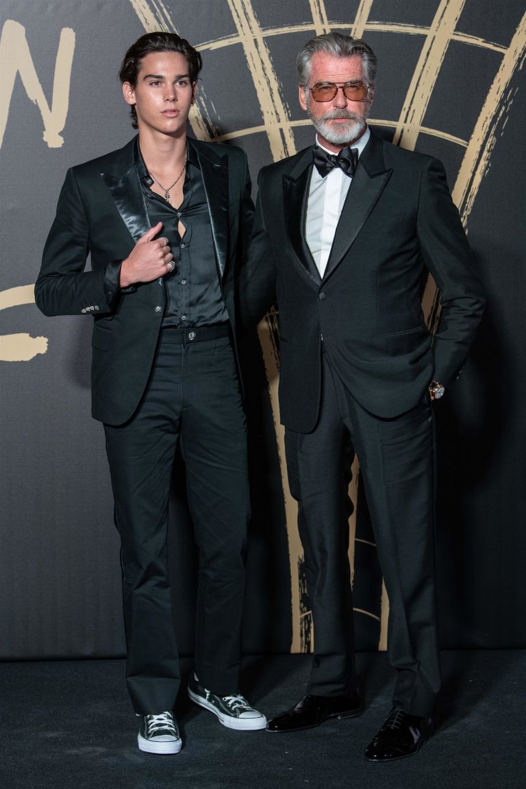 paris brosnan 2.jpg