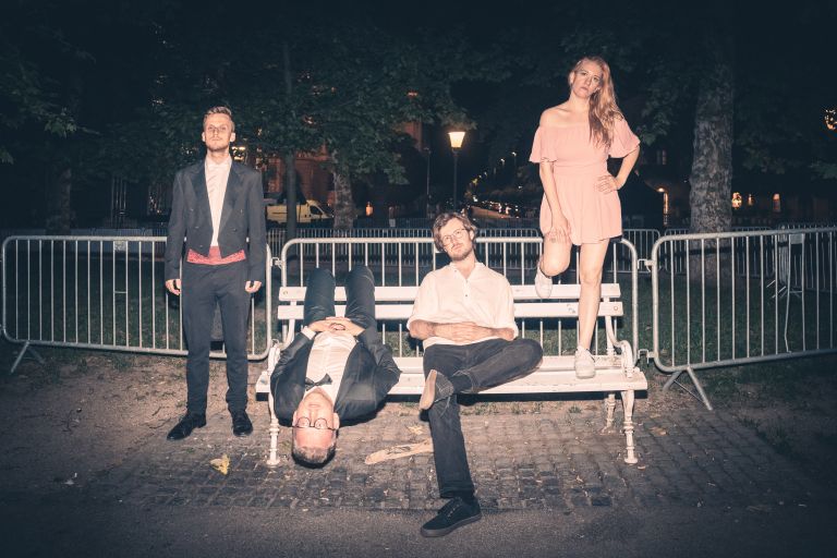 SEX, DROGE & KLASIKA 1.jpg