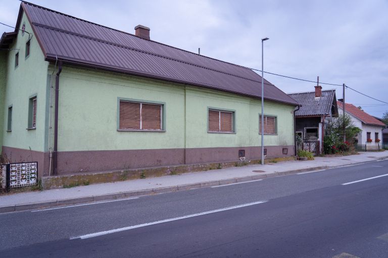 gospodarstvo, marjan-špur, iljaševci, pogin-govedi, mučenje-živali