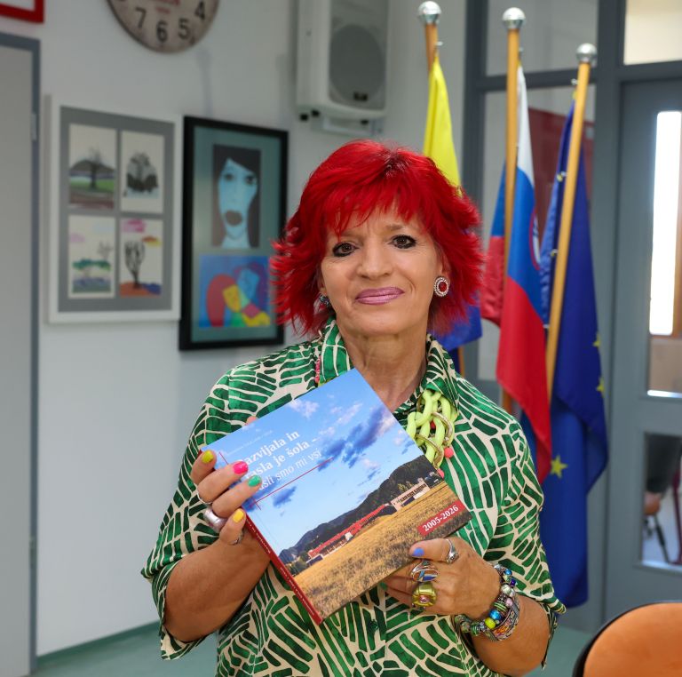 marijana-kolenko