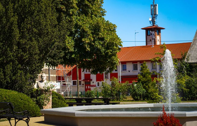 župan, župan-cankove, intervju, intervju-župana, cankova, občina-cankova