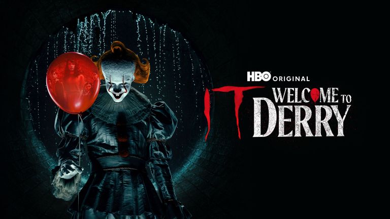 pennywise