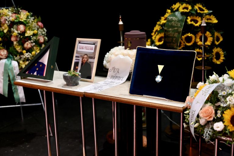 milena zupancic.jpg
