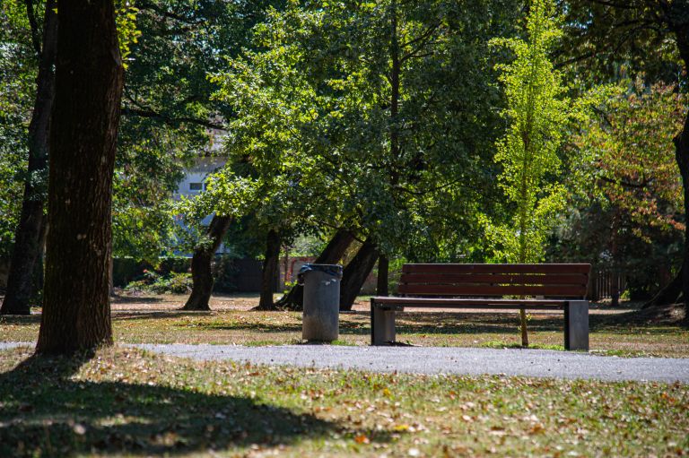 park, murska-sobota, park-murske-sobote