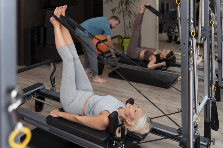 RM-pilates1.jpg