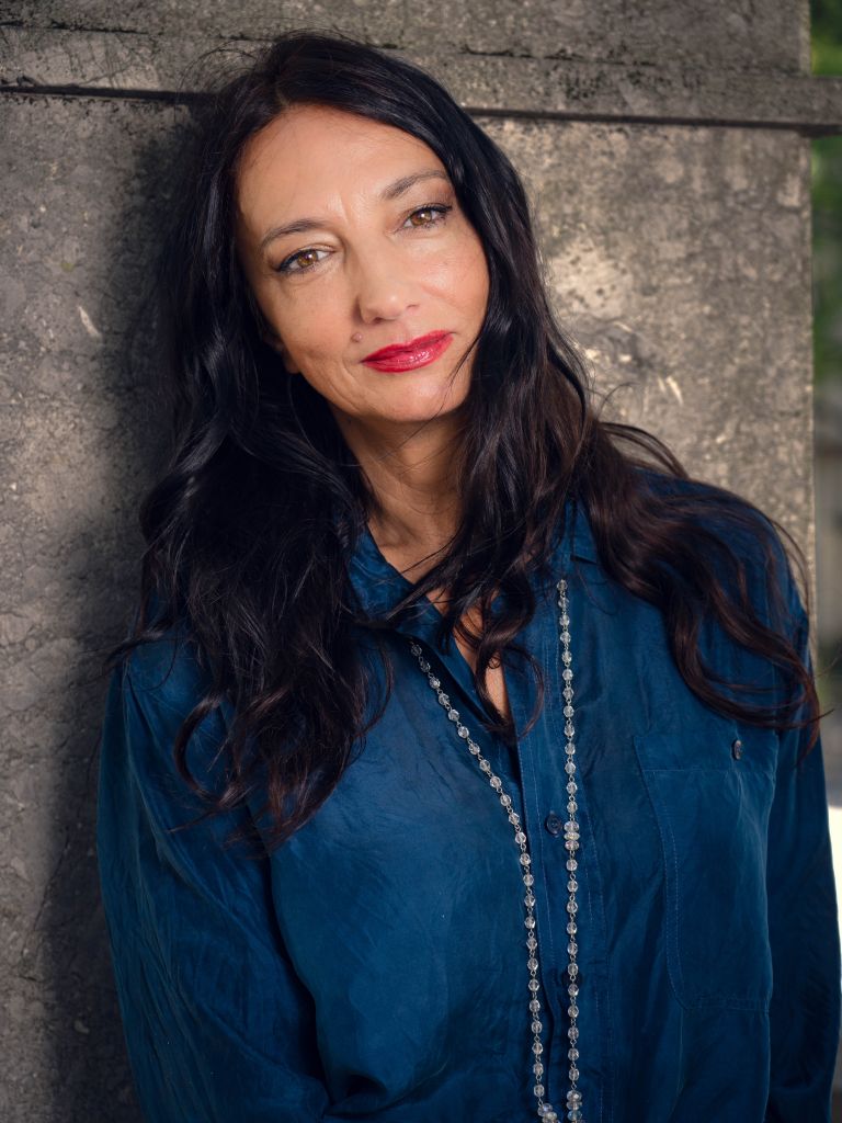 Vesna Milek