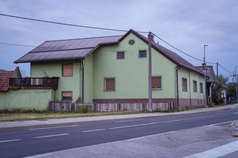 gospodarstvo, marjan-špur, iljaševci, pogin-govedi, mučenje-živali