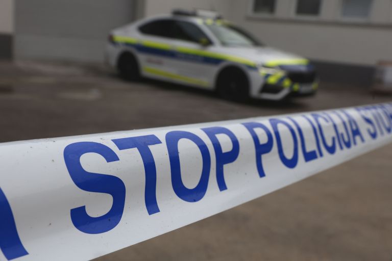 policijski trak primoz lavre1.jpg
