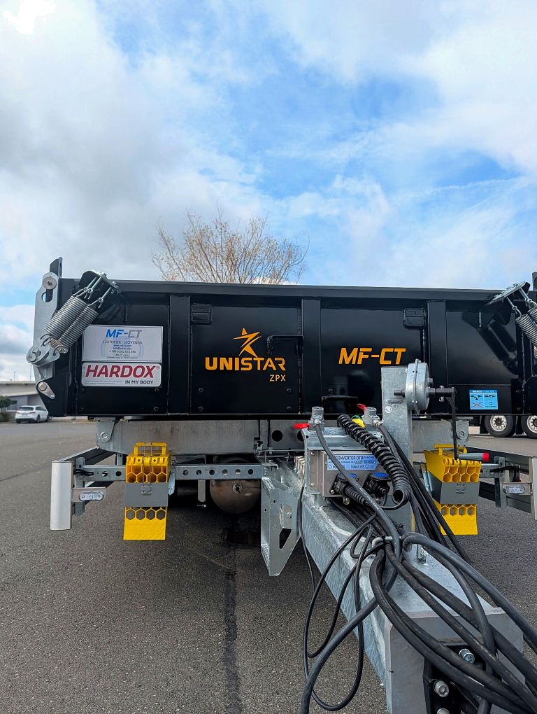 Unistar3.jpg