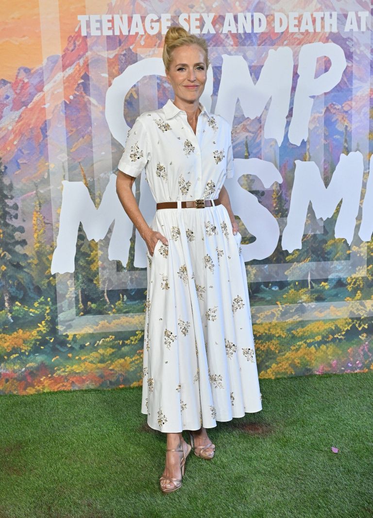 gillian anderson 1.jpg