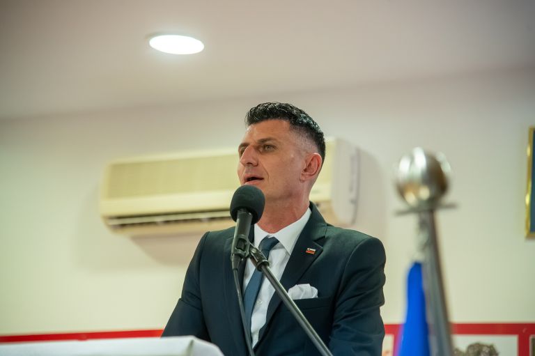 občinski-praznik-občine-gornji-petrovci, seja-gornji-petrovci