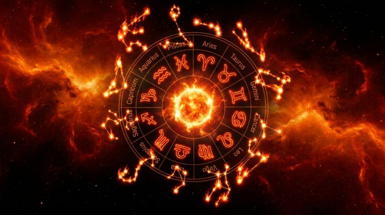astro-napoved, horoskop, astrologija, zodiak, astrolosko-znamenje, planeti, tedenski-horoskop