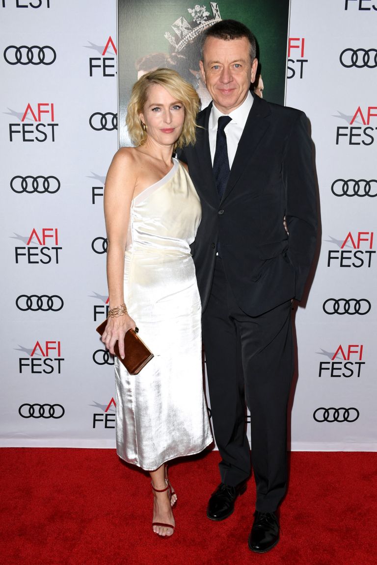 gillian anderson 2.jpg