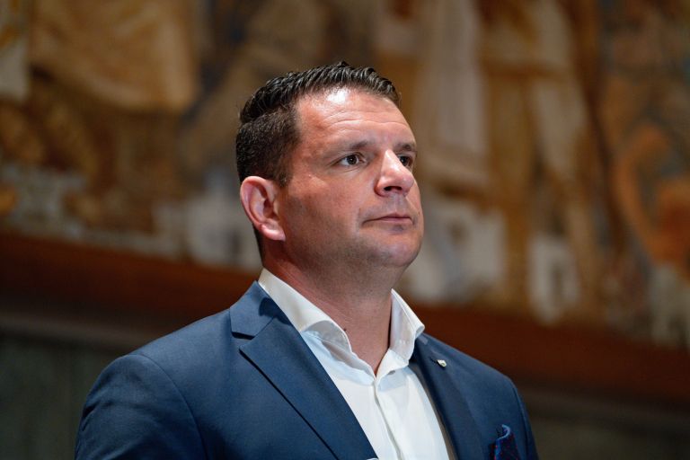 zoran stevanovic.jpg