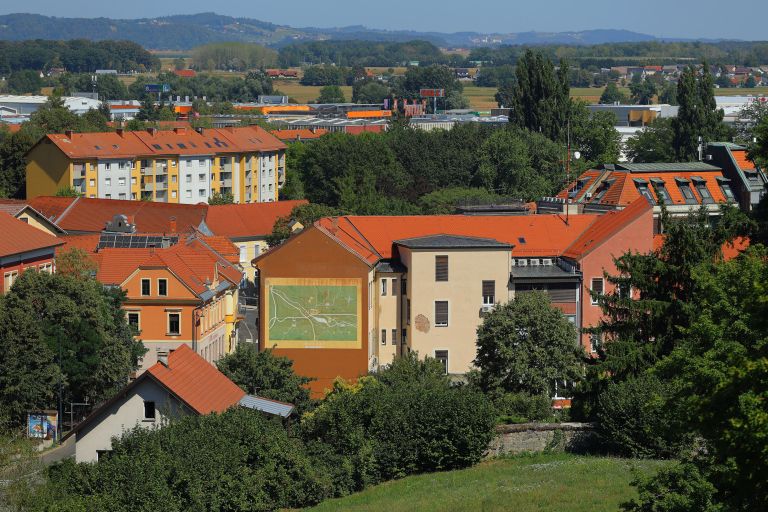 cg_fasada_ue_ptuj.jpg