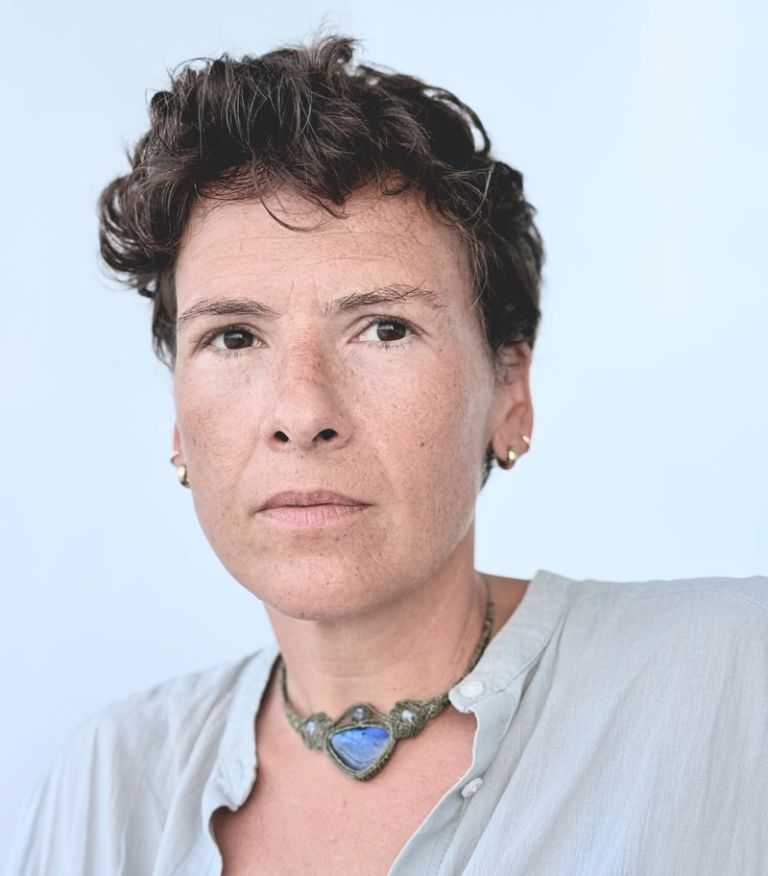 kaj-avberšek.jpg