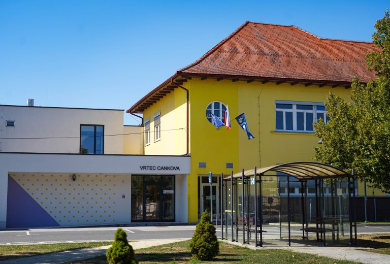 župan, župan-cankove, intervju, intervju-župana, cankova, občina-cankova