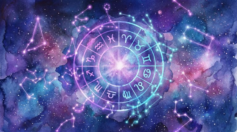 astro-napoved, horoskop, astrologija, zodiak, astrolosko-znamenje, planeti, tedenski-horoskop