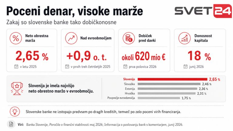 banke denar 1.png