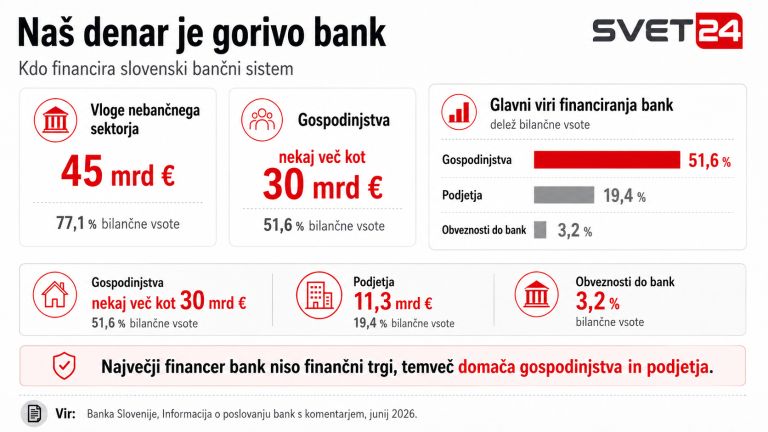 banke denar 2.png