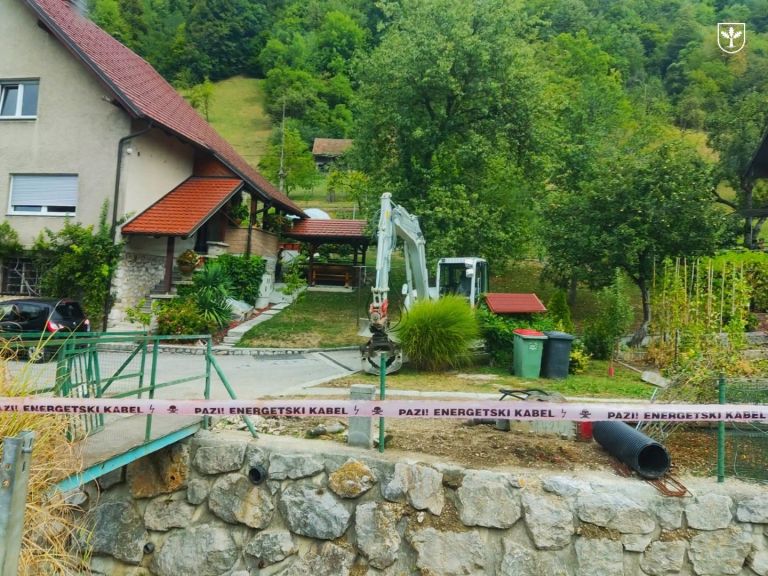 Potok Brnica.jpg