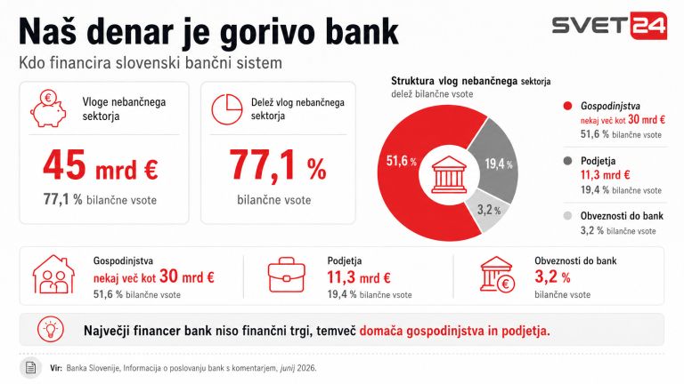 banke denar 3.png