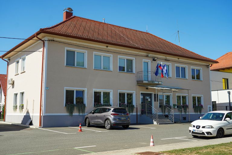župan, župan-cankove, intervju, intervju-župana, cankova, občina-cankova