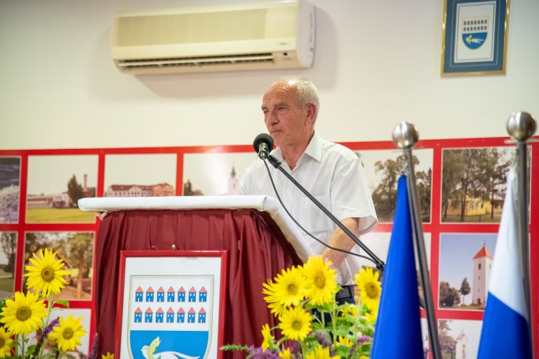 občinski-praznik-občine-gornji-petrovci, seja-gornji-petrovci