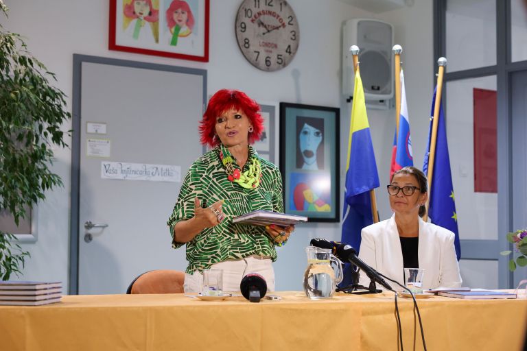 marijana-kolenko