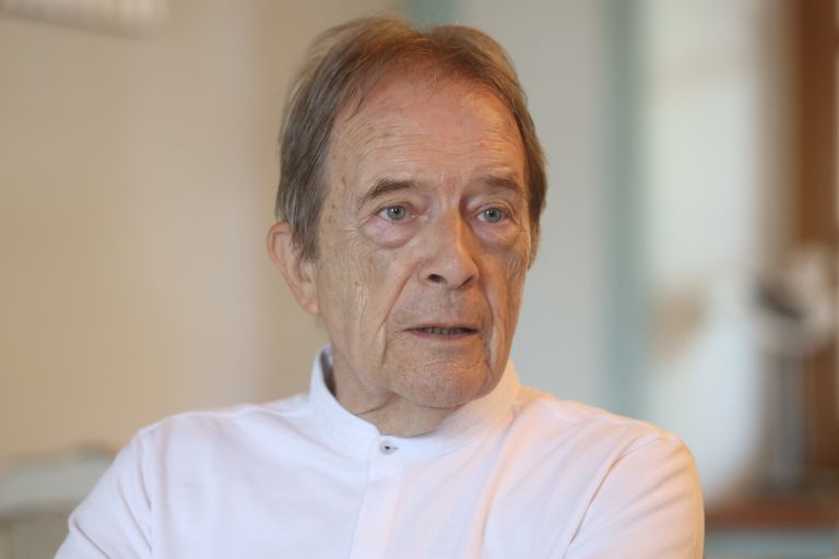 Miha Brejc.jpg