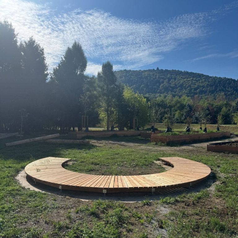celje, zelena-cona, medlog