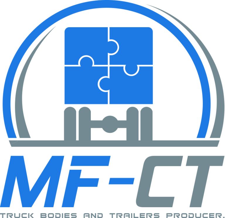 MF-CT_logo_new 2.png
