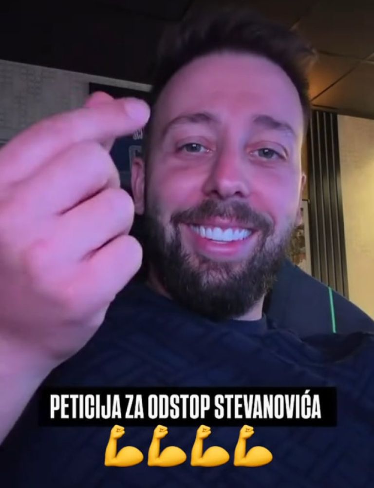 repic peticija.jpg