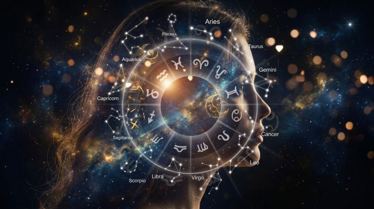 astro-napoved, horoskop, astrologija, zodiak, astrolosko-znamenje, planeti, tedenski-horoskop