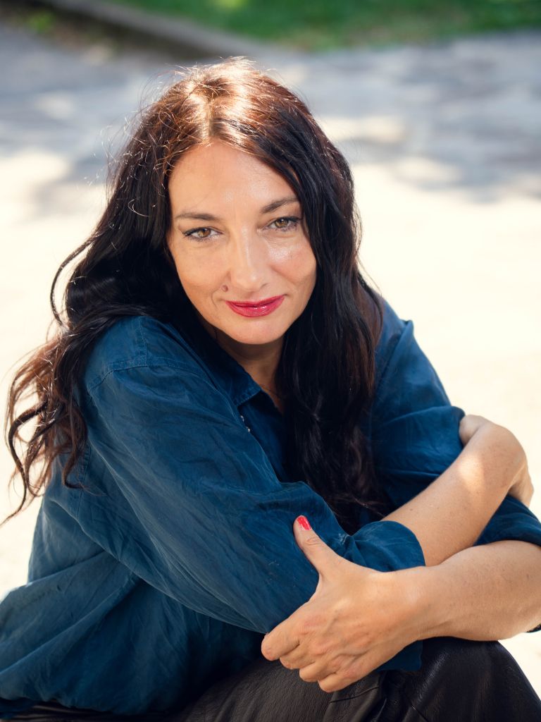 Vesna Milek