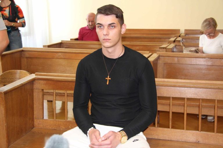 šiljič.jpeg