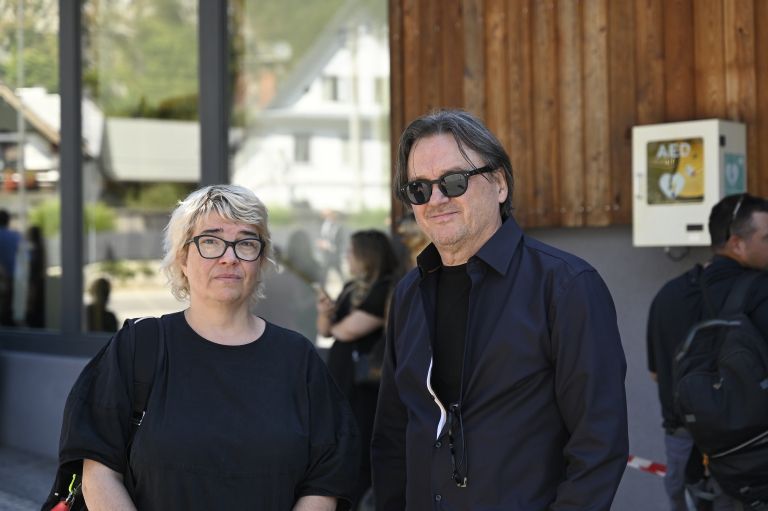 milena zupancic.jpg