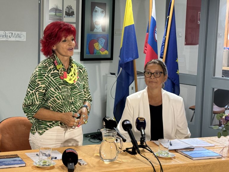 marijana-kolenko