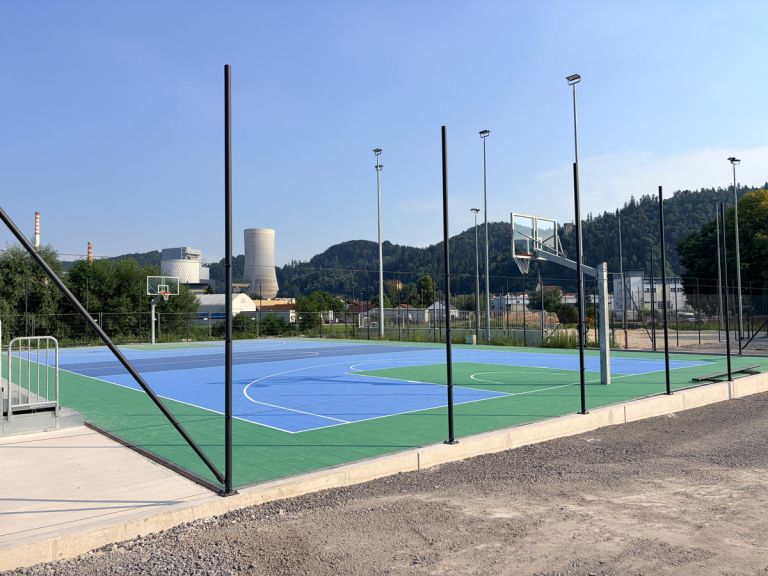 športni-park-(5).jpg