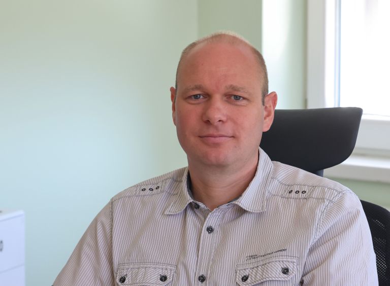 Uroš Predanič.jpg