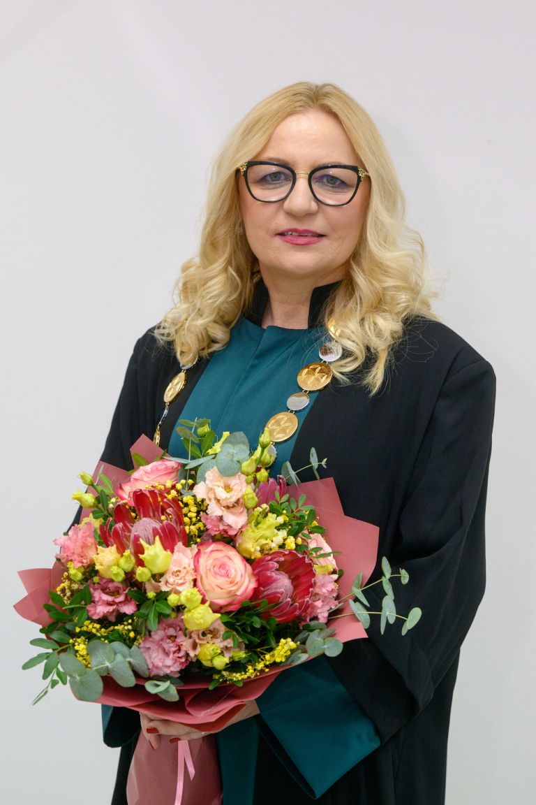 dr-Lea-Marija-Colarič-Jakše-(250).jpg