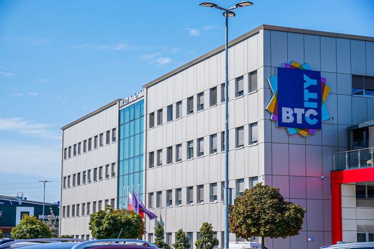 btc, btc-city, btc-city-murska-sobota, murska-sobota