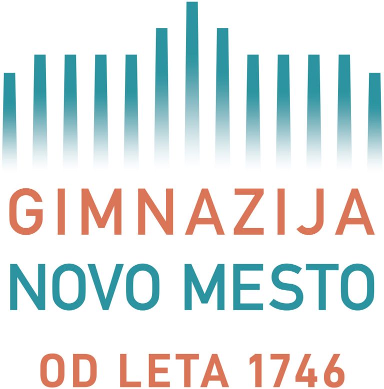 GNM-logo-vektor-OD 1746.jpg