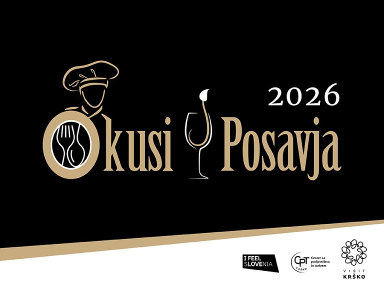 Okusi Posavja Banner 2026 900x675.jpg