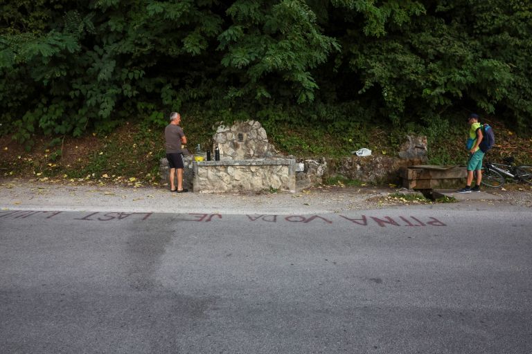 grafiti, celje