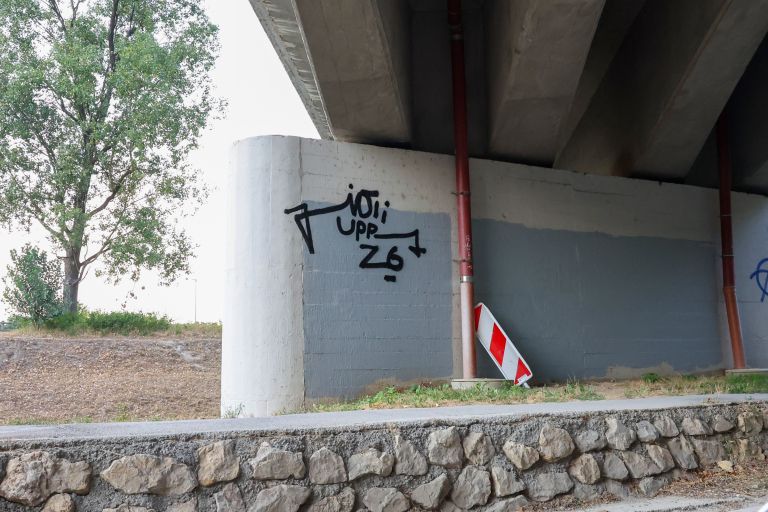 grafiti, celje